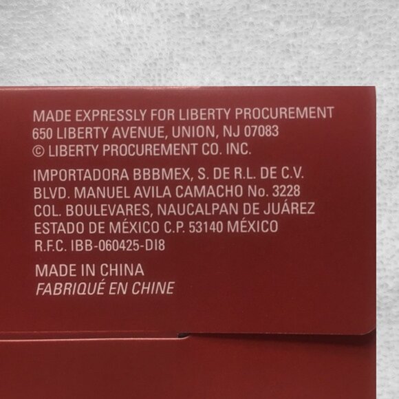 2 new Winter Wonderland 100% Cotton 27x54" BATH Towels - WHITE DOTS on WHITE - Picture 6 of 8